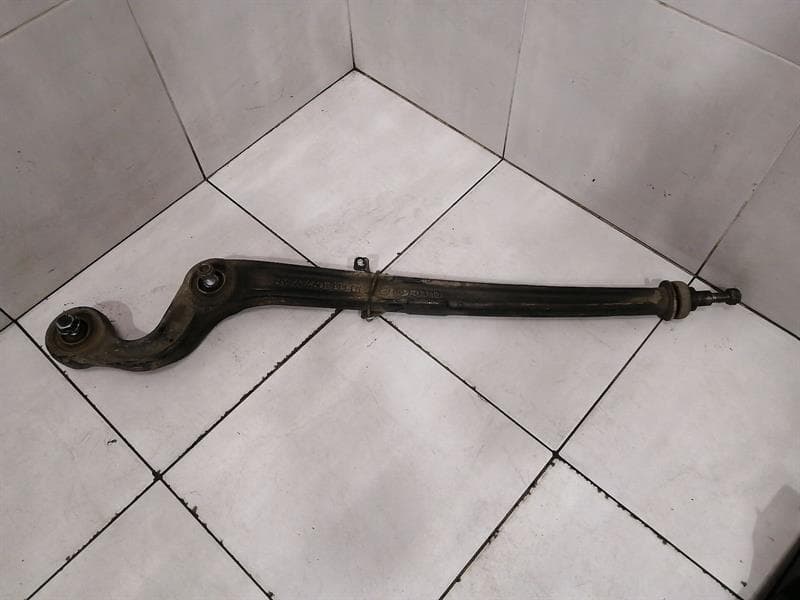MERCEDES-BENZ Mercedes G-Car W463 Left Front Wishbone A4603300111 Front Left Handlebar