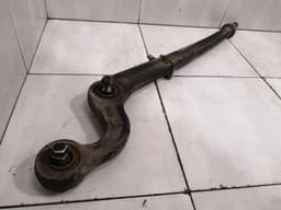 MERCEDES-BENZ Mercedes G-Car W463 Left Front Wishbone A4603300111 Front Left Handlebar — thumbnail 3
