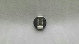 MERCEDES-BENZ Mercedes GL X166 Rain Light Sensor A2469012504 Rain Light Sensor — thumbnail 5