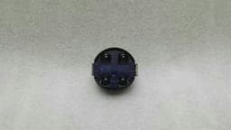 MERCEDES-BENZ Mercedes GL X166 Rain Light Sensor A2469012504 Rain Light Sensor — thumbnail 4