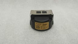 MERCEDES-BENZ Mercedes GL X166 Rain Light Sensor A2469012504 Rain Light Sensor — thumbnail 3