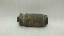 MERCEDES-BENZ Mercedes GL X166 Right Air Spring A1663200325 Shock absorber rear RE Airmatic — thumbnail 1