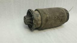 MERCEDES-BENZ Mercedes GL X166 Right Air Spring A1663200325 Shock absorber rear RE Airmatic — thumbnail 3