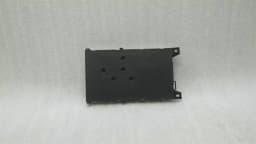 MERCEDES-BENZ Mercedes GL X166 Electronic Module A1669001814 ECU SAM — thumbnail 6