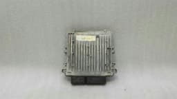MERCEDES-BENZ Mercedes GL X166 Engine ECU A6429000401 Engine Control Unit OM642 V6 Diesel — thumbnail 6