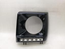 MERCEDES-BENZ MERCEDES G-WAGEN W463 A4638840174 LEFT LIGHTING UNIT LEFT LIGHTING UNIT — thumbnail 8