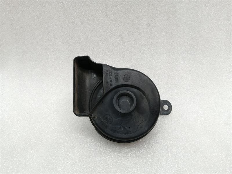 MERCEDES-BENZ Mercedes G-Car W463 High Tone Horn A4635420420 Horn Fanfare