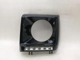 MERCEDES-BENZ MERCEDES G-WAGEN W463 A4638840174 LEFT LIGHTING UNIT LEFT LIGHTING UNIT — thumbnail 1