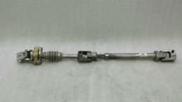 MERCEDES-BENZ Mercedes GL X166 Steering Joint A1664600610 Tie Rod Shaft — thumbnail 4
