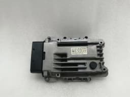 MERCEDES-BENZ Mercedes G-Car W463 ADBLUE Electronic Module A6429006201 Control Unit ADBLUE — thumbnail 1