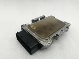 MERCEDES-BENZ Mercedes G-Car W463 ADBLUE Electronic Module A6429006201 Control Unit ADBLUE — thumbnail 3