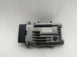 MERCEDES-BENZ Mercedes G-Car W463 ADBLUE Electronic Module A6429006201 Control Unit ADBLUE — thumbnail 4