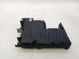 MERCEDES-BENZ MERCEDES G350 W463 A4635401850 FUSE BOX ENGINE BAY DEPLOY FUSE — thumbnail 5