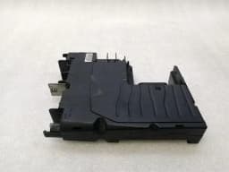 MERCEDES-BENZ MERCEDES G350 W463 A4635401850 FUSE BOX ENGINE BAY DEPLOY FUSE — thumbnail 1
