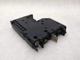 MERCEDES-BENZ MERCEDES G350 W463 A4635401850 FUSE BOX ENGINE BAY DEPLOY FUSE — thumbnail 7