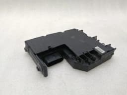 MERCEDES-BENZ MERCEDES G350 W463 A4635401850 FUSE BOX ENGINE BAY DEPLOY FUSE — thumbnail 2