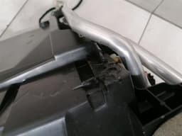 MERCEDES-BENZ MERCEDES G-WAGEN W463 HEATER BLOWER A4638302060 RIGHT HAND DRIVE RHD — thumbnail 10