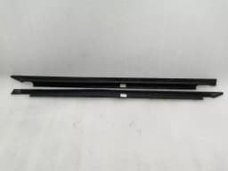 MERCEDES-BENZ Mercedes G-Class W463 Door Sill Set FRONT A4636867536 Entry Bar G-class — thumbnail 5