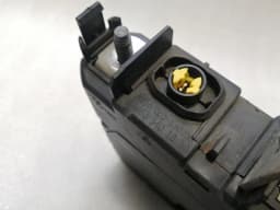 MERCEDES-BENZ MERCEDES G350 W463 A4635401850 FUSE BOX ENGINE BAY DEPLOY FUSE — thumbnail 4