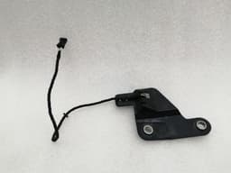 MERCEDES-BENZ MERCEDES G-WAGEN W463 A4637600028 SENSOR — thumbnail 5