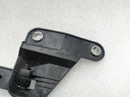 MERCEDES-BENZ MERCEDES G-WAGEN W463 A4637600028 SENSOR — thumbnail 3