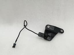 MERCEDES-BENZ MERCEDES G-WAGEN W463 A4637600028 SENSOR — thumbnail 1