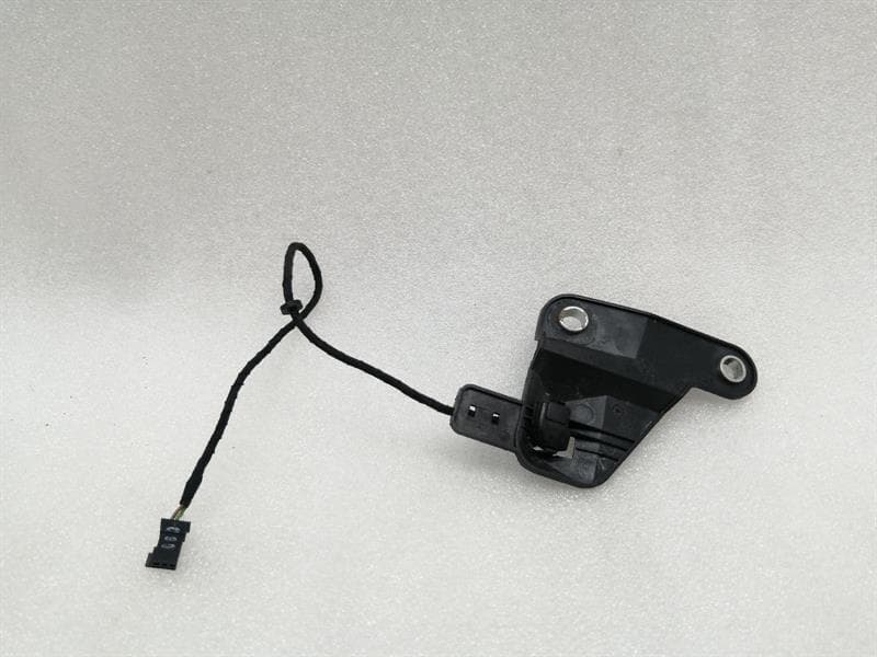 MERCEDES-BENZ MERCEDES G-WAGEN W463 A4637600028 SENSOR