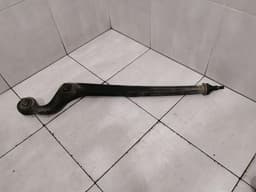 MERCEDES-BENZ Mercedes G-Wagen W463 Right Front Wishbone A4603300111 Front Right Wishbone — thumbnail 6