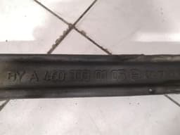 MERCEDES-BENZ Mercedes G-Wagen W463 Right Front Wishbone A4603300111 Front Right Wishbone — thumbnail 5
