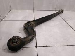MERCEDES-BENZ Mercedes G-Wagen W463 Right Front Wishbone A4603300111 Front Right Wishbone — thumbnail 3