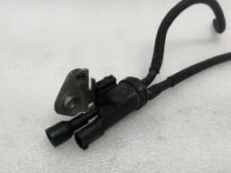 MERCEDES-BENZ MERCEDES G-WAGEN W463 VALVE A0025407097 VALVE LONGITUDINAL DIFFERENTIAL LOCK — thumbnail 5