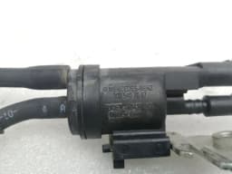 MERCEDES-BENZ MERCEDES G-WAGEN W463 VALVE A0025407097 VALVE LONGITUDINAL DIFFERENTIAL LOCK — thumbnail 6