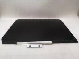 MERCEDES-BENZ Mercedes G-Wagen W463 right rear door glass A4637350910 door window rear right — thumbnail 4