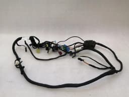 MERCEDES-BENZ Mercedes G-Car W463 Front Left Door Wiring Loom A4638201131 Door Harness — thumbnail 5