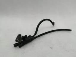 MERCEDES-BENZ MERCEDES G-WAGEN W463 VALVE A0025407097 VALVE LONGITUDINAL DIFFERENTIAL LOCK — thumbnail 1