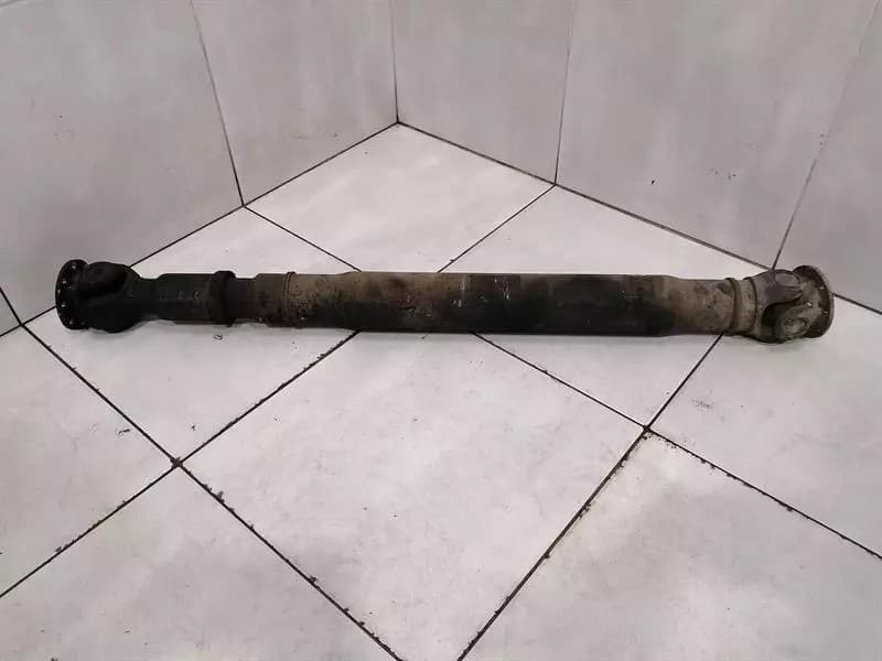 MERCEDES-BENZ Mercedes G-Car W463 Propelled Stick A4634101102 Gimbal Shaft