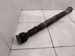 MERCEDES-BENZ Mercedes G-Car W463 Propelled Stick A4634101102 Gimbal Shaft — thumbnail 7