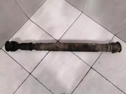 MERCEDES-BENZ Mercedes G-Car W463 Propelled Stick A4634101102 Gimbal Shaft — thumbnail 8