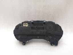 MERCEDES-BENZ 2015 Mercedes G350 CDI W463 Instrument Cluster A4635407347 Speedometer SPEEDOMETER MPH — thumbnail 6