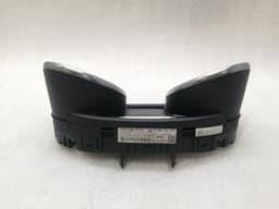 MERCEDES-BENZ 2015 Mercedes G350 CDI W463 Instrument Cluster A4635407347 Speedometer SPEEDOMETER MPH — thumbnail 4