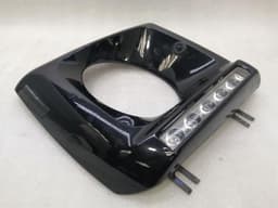 MERCEDES-BENZ MERCEDES G-WAGEN W463 A4638840274 RIGHT LIGHTING UNIT RIGHT LIGHTING UNIT — thumbnail 10