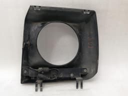 MERCEDES-BENZ MERCEDES G-WAGEN W463 A4638840274 RIGHT LIGHTING UNIT RIGHT LIGHTING UNIT — thumbnail 6
