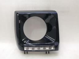 MERCEDES-BENZ MERCEDES G-WAGEN W463 A4638840274 RIGHT LIGHTING UNIT RIGHT LIGHTING UNIT — thumbnail 8