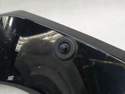 MERCEDES-BENZ MERCEDES G-WAGEN W463 A4638840274 RIGHT LIGHTING UNIT RIGHT LIGHTING UNIT — thumbnail 5