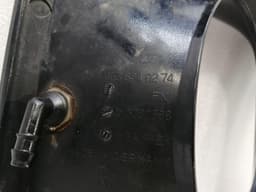 MERCEDES-BENZ MERCEDES G-WAGEN W463 A4638840274 RIGHT LIGHTING UNIT RIGHT LIGHTING UNIT — thumbnail 7