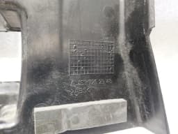 MERCEDES-BENZ Mercedes G-Wagen W463 door cover set A4637202948 door panel cover set — thumbnail 4