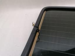MERCEDES-BENZ MERCEDES G-WAGEN W463 A4637401057 REAR DOOR GLASS A4637401057 REAR DOOR GLASS — thumbnail 5