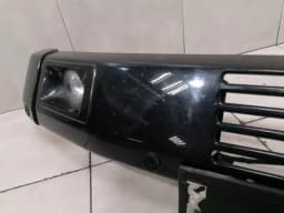 MERCEDES-BENZ Mercedes G-Class 2015 PDC W463 Bumper A4638802704 Front Bumper COMPLETE — thumbnail 8