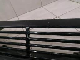 MERCEDES-BENZ Mercedes G-Class 2015 PDC W463 Bumper A4638802704 Front Bumper COMPLETE — thumbnail 7