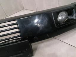 MERCEDES-BENZ Mercedes G-Class 2015 PDC W463 Bumper A4638802704 Front Bumper COMPLETE — thumbnail 6